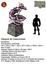 Thumbnail for File:Gargula das Catacumbas.jpg