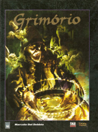 Grimorio-03.jpg