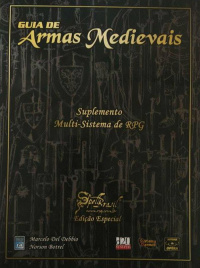 Guia-de-Armas-Medievais-spellbrasil.jpg
