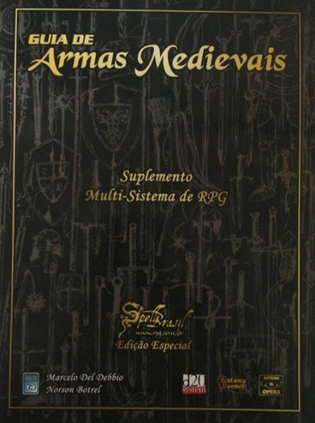 File:Guia-de-Armas-Medievais-spellbrasil.jpg