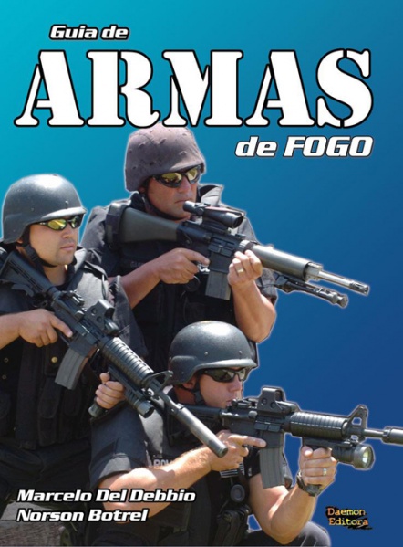 File:Guia-de-Armas-de-Fogo-04.jpg