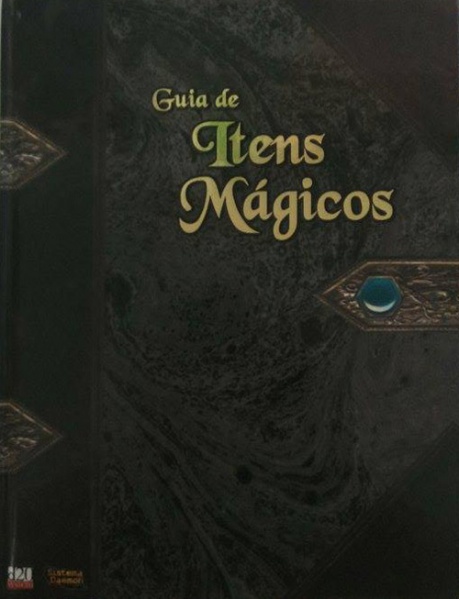 File:Guia-de-Itens-Magicos-Especial-02.jpg