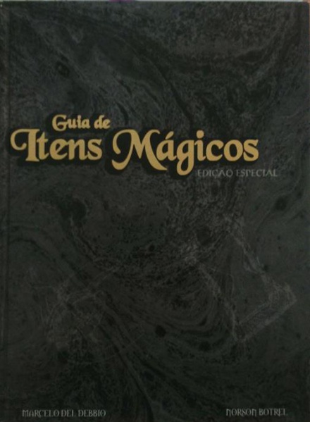 File:Guia-de-Itens-Magicos-Especial.jpg