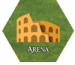 Hexa-Arena.jpg