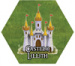Hexa-Castelo-Lillith.jpg