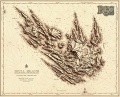 Ilha da Caveira-Mapa.jpg