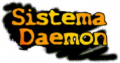 LogoDaemon.png
