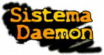 LogoDaemon.png