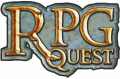 Logo rpgquest transparencia.png