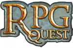 Thumbnail for File:Logo rpgquest transparencia.png