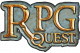 Logo rpgquest transparencia.png
