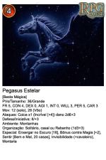 Thumbnail for File:Pegasus Estelar.jpg