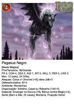 Thumbnail for File:Pegasus Negro.jpg