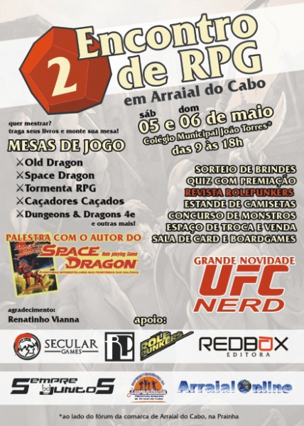 File:RPG-Arraial-do-cabo-2012.jpg