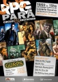 RPG-Para-2011-03.jpg