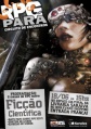 RPG-Para-2011-06.jpg