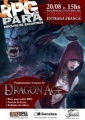 RPG-Para-2011-08.jpg