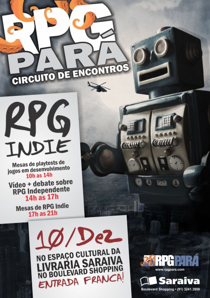 File:RPG-Para-2011-12.jpg