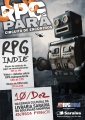 RPG-Para-2011-12.jpg