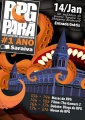 RPG-Para-2012-01.jpg