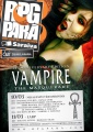 RPG-Para-2012-03.jpg