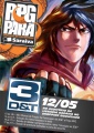 RPG-Para-2012-05.jpg