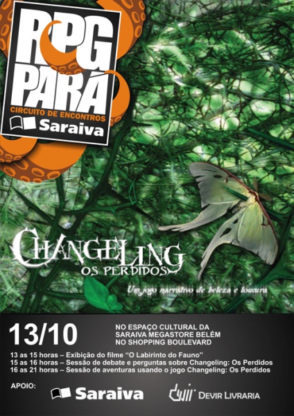 File:RPG-Para-2012-10.jpg