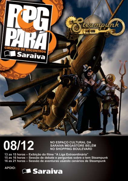 File:RPG-Para-2012-12.jpg