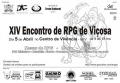 RPG-Vicosa-2009.jpg