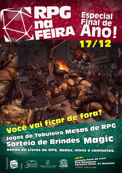 File:RPG-na-Feira-2011.jpg