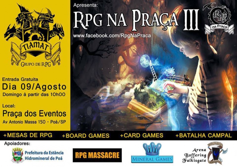 File:RPG-na-Praca-2015.jpg