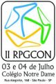 RPGCON2010.jpg