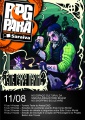 RPGPara-2012.jpg