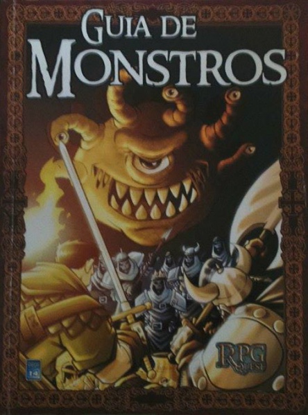 File:RPGQuest-Guia-de-Monstros.jpg