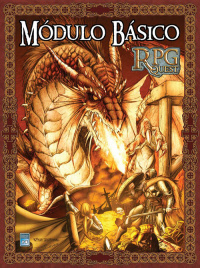 RPGQuest-Modulo-Basico.jpg