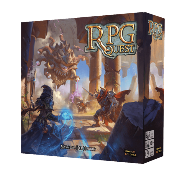 File:RPGQuest Dungeons.png