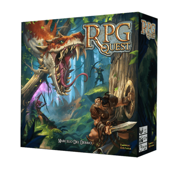 File:RPGQuest Jornada.png