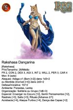 Thumbnail for File:Rakshasa Dancarina.jpg