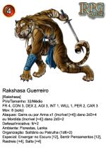 Thumbnail for File:Rakshasa Guerreiro.jpg