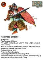 Thumbnail for File:Rakshasa Soldado.jpg