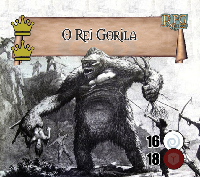 File:Rei-Gorila.jpg