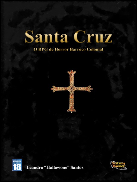 File:Santa-Cruz (RPG).jpg
