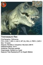 Thumbnail for File:T-Rex.jpg