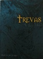 Trevas-02.jpg