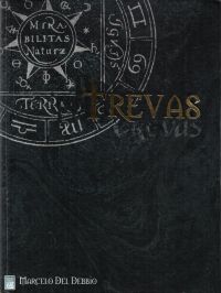 Trevas-03-5.jpg