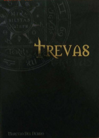 Trevas-03.jpg