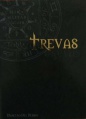 Trevas-03.jpg