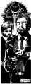 Thumbnail for version as of 16:45, 26 June 2025
