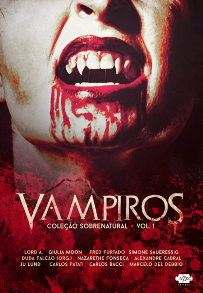 File:Vampiros-colecao-sobrenatural.jpg