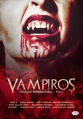 Vampiros-colecao-sobrenatural.jpg